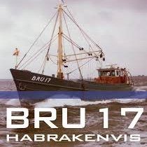 BRU17